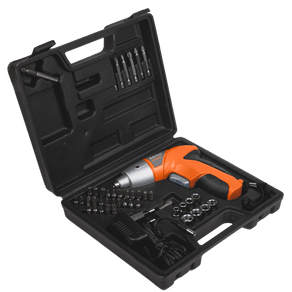 Parafusadeira-Sem-Fio-4-8v-com-maleta-c--44-pecas