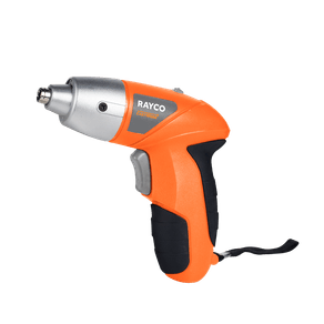 Parafusadeira-Sem-fio-4-8v-Caixa-c--12-Pecas