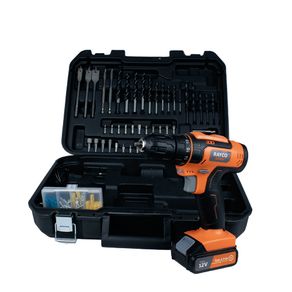 Parafusadeira-e-Furadeira-12V-maleta-com-110-pecas-Rayco