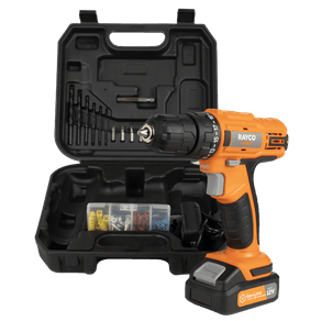 Parafusadeira-Sem-Fio-12v-Com-Mala-c--73-Pecas