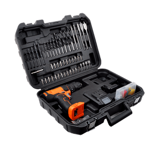 Parafusadeira-e-Furadeira-Sem-fio-21v-Impacto-Com-Maleta-110-pecas