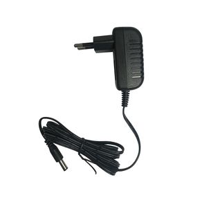 Carregador-Para-Bateria-5-5V---300mA