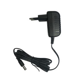 Carregador-Para-Bateria-12V--13-5V---400mA-
