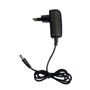 Carregador-Para-Bateria-de-21V--21-5V---500mA-