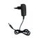 Carregador-Para-Bateria-de-21V--21-5V---500mA-