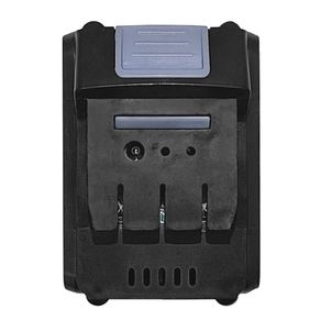 Bateria-de-Litio-Recarregavel-12V--1500mAh-