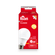 Lampada-Led-Bulbo-A60-6W-3-000K-Branca-Quente-Bivolt-Kian---CX-10