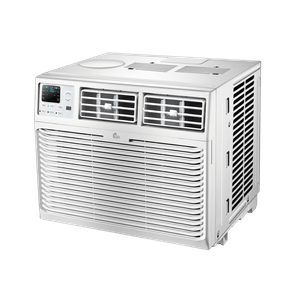 Ar-Condicionado-Eletronico-220V-12-000BTUS-Kian