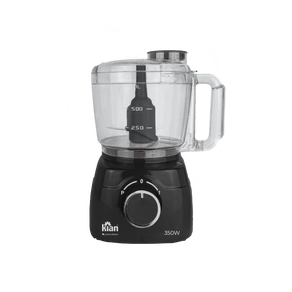 Processador-de-Alimentos-Turbo-Preto-220V-350W-Kian