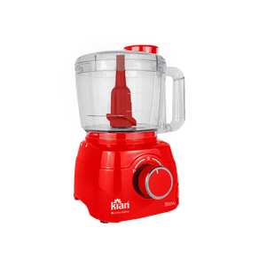 Processador-de-Alimentos-Turbo-Vermelho-127V-350W-Kian
