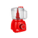 Processador-de-Alimentos-Turbo-Vermelho-127V-350W-Kian