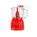 Processador-de-Alimentos-Turbo-Vermelho-127V-350W-Kian
