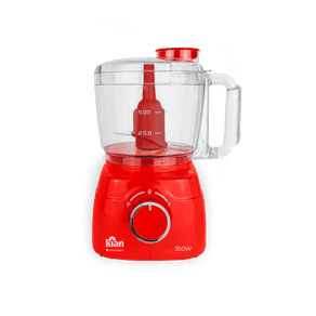 Processador-de-Alimentos-Turbo-Vermelho-220V-350W-Kian