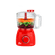 Processador-de-Alimentos-Turbo-Vermelho-220V-350W-Kian