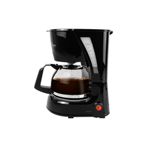 Cafeteira-Eletrica-20-xicaras-220V-Preto-CF-100-Kian-CX-6