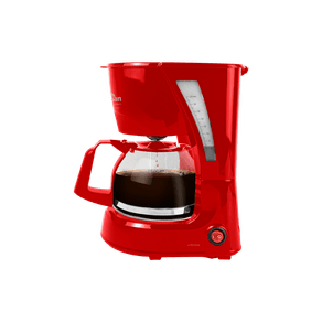 Cafeteira-Eletrica-20-xicaras-127V-Vermelho-CF-100-Kian-CX-6