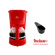 Cafeteira-Eletrica-20-xicaras-127V-Vermelho-CF-100-Kian-CX-6