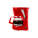 Cafeteira-Eletrica-20-xicaras-220V-Vermelho-CF-100-Kian-CX-6