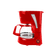 Cafeteira-Eletrica-20-xicaras-220V-Vermelho-CF-100-Kian-CX-6