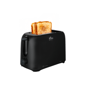 Torradeira-Eletrica-220V-Preto-750W-TO-100-Kian-CX-6