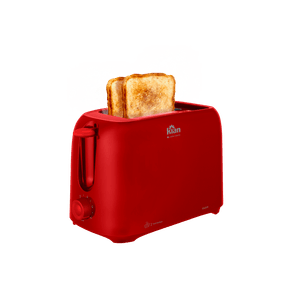 Torradeira-Eletrica-220V-Vermelho-750W-TO-100-Kian-CX-6