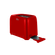 Torradeira-Eletrica-220V-Vermelho-750W-TO-100-Kian-CX-6
