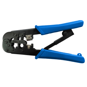 Alicate-Crimpador-de-Rede-e-Telefonia-6P-8P