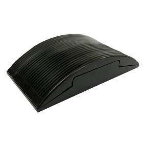 Taco-Lixador-Preto-130x70mm