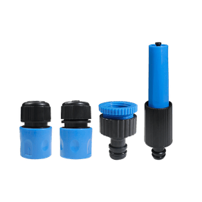 Conjunto-De-Engate-Para-Mangueira-Com-3-Conectores-e-Esguicho