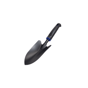 Pa-Larga-Jardinagem-12-