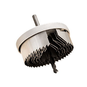 Jogo-De-Serra-Copo-1--Com-7-Pecas