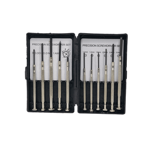 Jogo-de-Chave-Precisao-11-pecas