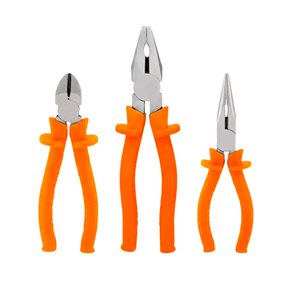 Jogo-de-Alicate-3-pecas