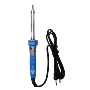Ferro-De-Soldar-40W-127V