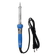 Ferro-De-Soldar-40W-127V