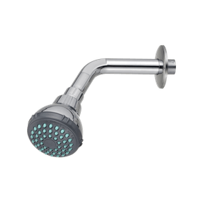 Chuveiro-Articulado-Com-Braco-1-2-ABS-Cromado