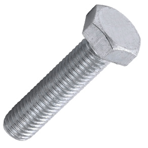 Parafuso-Sextavado-1-4-X-2-1-2-Com-100-Unidades