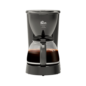Cafeteira-Eletrica-18-xicaras-220V-Cinza-CF-102-Kian-CX-8