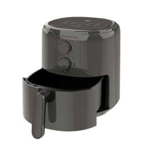 Air-Fryer-4-2-litros-220V-Cinza-1350W-AF-107-Kian-CX-2