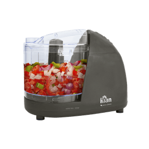Mini-Processador-220V-Cinza-120W-Kian