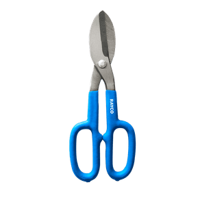 Tesoura-Para-Cortar-Chapa-10-