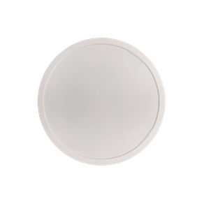 Luminaria-Led-Painel-BKL-Redonda-Sobrepor-Branca-24W-6-000K-Branca-Fria-Bivolt-Kian