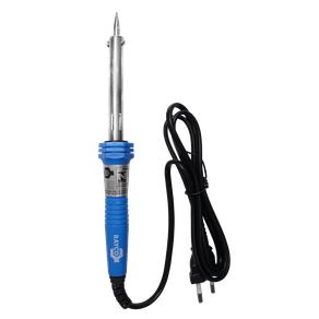 Ferro-de-Soldar-30W-220V
