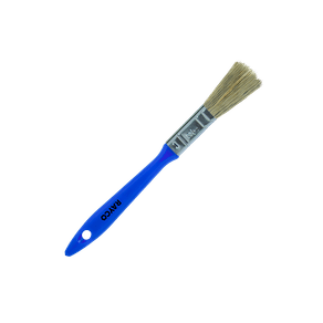 TRINCHA-MULTIUSO-1-2-