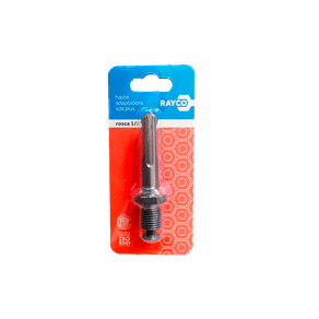 Adaptador-SDS-Plus-Para-Mandril-1-2-