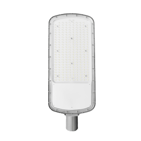 Luminaria-Led-Iluminacao-Publica-200W-6-000K-Branca-Fria-Bivolt-Kian