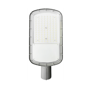 Luminaria-Led-Iluminacao-Publica-100W-6-000K-Branca-Fria-Bivolt-Kian