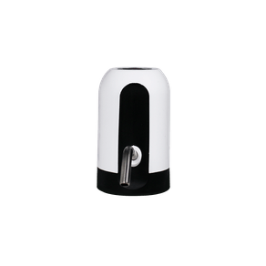 Bomba-De-Galao-D-agua-Automatico