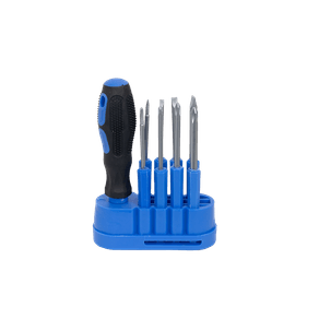 Jogo-De-Chaves-Fenda-Philips-Com-9-Pecas