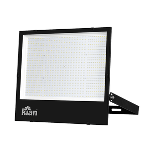 Projetor-Led-K800-Preto-6-500K-Branca-Fria-Bivolt-Kian